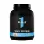 Rule1 Whey Protein - Tejsavófehérje  (2240 g, Vaníliás Fagylalt)