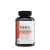 Rule1 Multivitamin tabletta Férfiaknak - Men's Train Daily Sports Multivitamin  (180 Tabletta)
