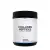 Rule1 Kollagén Peptid por - Collagen Peptides  (520 g, Ízesítetlen)