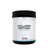 Rule1 Kollagén Peptid por - Collagen Peptides  (520 g, Ízesítetlen)