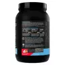 Rule1 Whey Protein - Tejsavófehérje  (905 g, Eper és Krém)