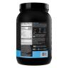 Rule1 Whey Protein - Tejsavófehérje  (884 g, Csokis Keksz és Krém )