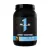 Rule1 Whey Protein - Tejsavófehérje  (888 g, Csokoládés Mogyoróvaj)