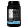 Rule1 Whey Protein - Tejsavófehérje  (905 g, Sós Karamella)