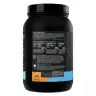 Rule1 Whey Protein - Tejsavófehérje  (905 g, Sós Karamella)