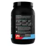 Rule1 Whey Protein - Tejsavófehérje  (905 g, Eper Banán)