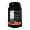Rule1 R1 Protein Whey Isolate - Tejsavófehérje Izolátum (900 g, Csokis Keksz és Krém )