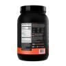 Rule1 R1 Protein Whey Isolate - Tejsavófehérje Izolátum (895 g, Sós Karamella)