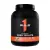 Rule1 R1 Protein Whey Isolate - Tejsavófehérje Izolátum (2260 g, Café Mocha)