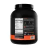 Rule1 R1 Protein Whey Isolate - Tejsavófehérje Izolátum (2260 g, Café Mocha)
