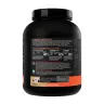 Rule1 R1 Protein Whey Isolate - Tejsavófehérje Izolátum (2260 g, Café Mocha)