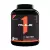 Rule1 R1 Protein Whey Isolate - Tejsavófehérje Izolátum (2260 g, Eper Banán)
