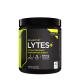 Rule1 Lytes+ (220 g, Citrom Lime)