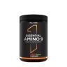 Rule1 Esszenciális Aminosav por - Essential Amino 9  (345 g, Cseresznyés Limonádé)