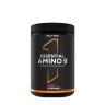 Rule1 Esszenciális Aminosav por - Essential Amino 9  (345 g, Szőlő)