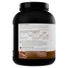 Rule1 Source 7 Protein (1800 g, Tejcsokoládé)