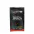 Rule1 Essential Amino 9 - Minta (11,5 g)