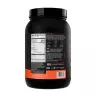 Rule1 R1 Protein Whey Isolate - Tejsavófehérje Izolátum (900 g, Pisztácia Fagylalt)