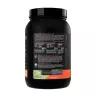 Rule1 R1 Protein Whey Isolate - Tejsavófehérje Izolátum (900 g, Pisztácia Fagylalt)
