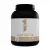 Rule1 Természetes Ízesítésű Fehérje Izolátum - Naturally Flavored R1 Protein Whey Isolate (1950 g, Ízesítetlen)