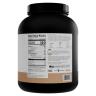 Rule1 Természetes Ízesítésű Fehérje Izolátum - Naturally Flavored R1 Protein Whey Isolate (1950 g, Ízesítetlen)