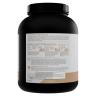 Rule1 Természetes Ízesítésű Fehérje Izolátum - Naturally Flavored R1 Protein Whey Isolate (1950 g, Ízesítetlen)