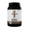 Rule1 Source 7 Protein (20 Adag, Cookies & Cream)
