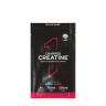 Rule1 Charged Creatine Minta (8 g, Jégkása)