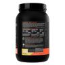 Rule1 R1 Protein Whey Isolate - Tejsavófehérje Izolátum (885 g, Krémes Banán)