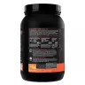 Rule1 R1 Protein Whey Isolate - Tejsavófehérje Izolátum (900 g, Orange Dreamsicle)