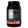 Rule1 R1 Protein Whey Isolate - Tejsavófehérje Izolátum (899 g, Café Mocha)