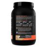 Rule1 R1 Protein Whey Isolate - Tejsavófehérje Izolátum (899 g, Café Mocha)