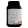 Rule1 Természetes Ízesítésű Fehérje Izolátum - Naturally Flavored R1 Protein Whey Isolate (767 g, Ízesítetlen)