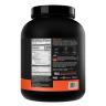 Rule1 R1 Protein Whey Isolate - Tejsavófehérje Izolátum (2270 g, Mentás Csokidarabos)