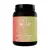 Rule1 Clear Whey Isolate - Tejsavófehérje Izolátum (689 g, Cseresznyés Limonádé)