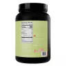 Rule1 Clear Whey Isolate - Tejsavófehérje Izolátum (689 g, Cseresznyés Limonádé)