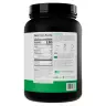 Rule1 Plant Protein (670 g, Étcsokoládé)