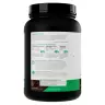 Rule1 Plant Protein (670 g, Étcsokoládé)