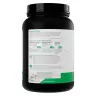 Rule1 Plant Protein (620 g, Pure Vanilla)