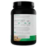 Rule1 Plant Protein (630 g, Café Mocha)