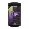 Rule1 Prelift - Edzés Előtti Energizáló (420 g, Acai bogyó)