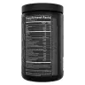Rule1 Prelift - Edzés Előtti Energizáló (420 g, Acai bogyó)