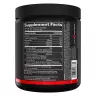 Rule1 Kreatin Keverék por - Charged Creatin (240 g, Mandarin Mango)