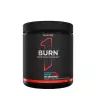 Rule1 Burn (210 g, Jégkása)