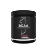 Rule1 BCAAs por (240 g, Gyümölcsös Puncs)