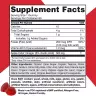 Goli  Apple Cider Vinegar - Almaecet Gumicukor - Appl (60 Gumicukor, Alma)