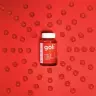 Goli  Apple Cider Vinegar - Almaecet Gumicukor - Appl (60 Gumicukor, Alma)