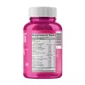 Goli Women's Complete Multi Gummies - Multivitamin Gumicukor Nőknek (60 Gumicukor)