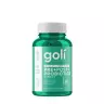 Goli Pre + Post + Probiotics Gummies - Prebiotikum és Probiotikum Gumicukor (60 Gumicukor)
