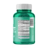 Goli Pre + Post + Probiotics Gummies - Prebiotikum és Probiotikum Gumicukor (60 Gumicukor)